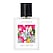 50 ml